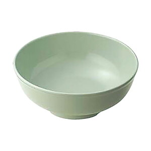  蘥 CS-16Gi313027j07-0592-0201 ؘ ؐH ~H Hp