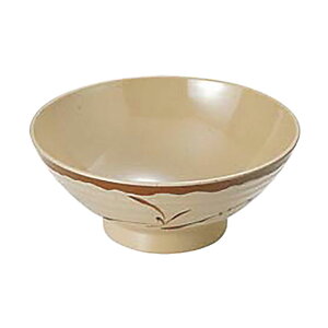 D ǂ OB-3i316032j07-0593-0401 ǂԂ胁~H { Hp H