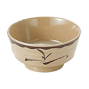 D ̂ی` OB-6i316036j07-0593-1001 ʂ ~H { Hp H