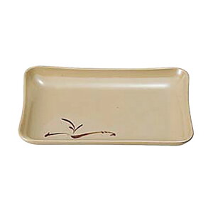 D pM  ؗ OB-29i316043j07-0593-1801ĂM M M ~H { Hp