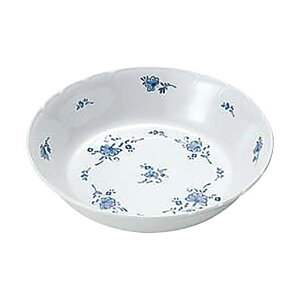 r[eBt[ T_{[ BF-5i319005j07-0594-0901~H { Hp H p {