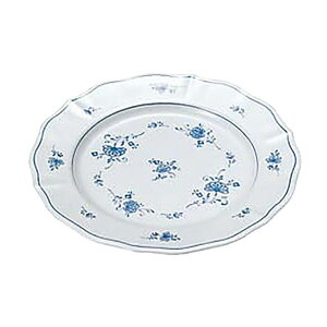 r[eBt[ ~[gM BF-3i319010j07-0594-0201mM `M M ~H { H