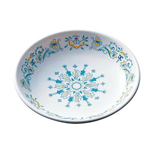  M CD-6-Ei319074j07-0591-1901M ~H ΐF̊ { Hp s s