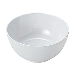 HpH Hp`q  No.12i320046j07-0596-0401`o o  Hp ~H HpH