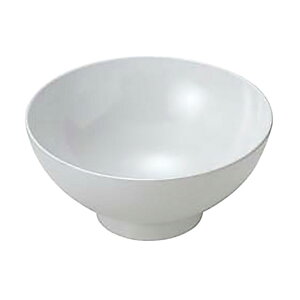 HpH ǂ No.65i320051j07-0596-0301 HpH H ~H aH 