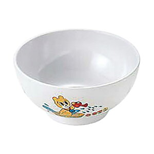 ~qlH uR`v`q KF-4i322004j07-0601-0401qpH LbY ~H  H