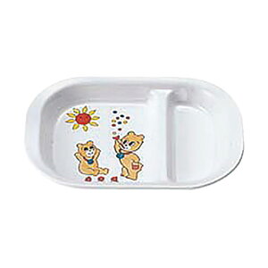 ~qlH uR`v`M KF-10i322007j07-0601-0301qpH LbY d؂胉`M ~H