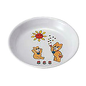 �����~�����q�l�H�� �u�R���`�����v��M KF-26�i322011�j07-0601-1001�q���p�H�� �L�b�Y �����~���H�� �傫�߂̂��M