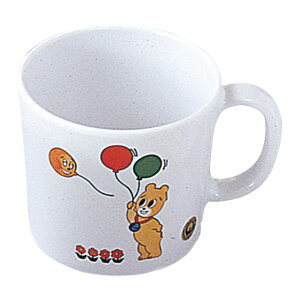 ~qlH uR`vЎRbv  KF-9i322014j07-0601-1201qpH LbY ~H qlpRbv