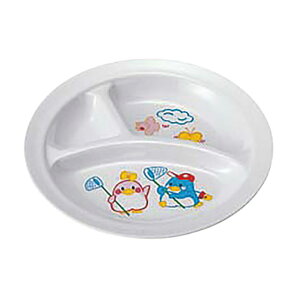 ~qlH uxAhxeB[vۃ`M  BB-1i322015j07-0600-0201qpH LbY d؂胉`M ~H