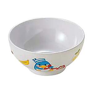 ~qlH uxAhxeB[v`q BB-4i322018j07-0600-0601qpH LbY ~H  H