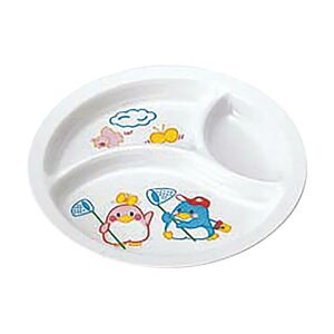 ~qlH uxAhxeB[vۃ`M  BB-21i322023j07-0600-0101qpH LbY d؂胉`M ~H