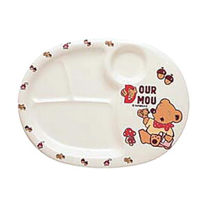 `M  uf[[v ~qlH a MC-31-DMi322054j07-0602-0101qpH LbY d؂胉`M ~H s s