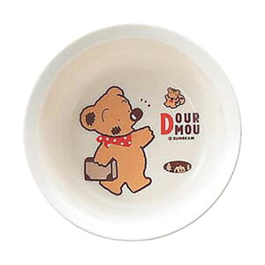ۏ uf[[v ~qlH a MC-35-DMi322059j07-0602-0501qpH LbY ~H ۏ s s