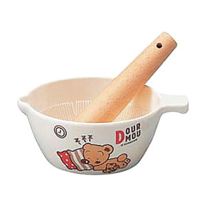  _t uf[[v ~qlH a MC-18-DMi322061j07-0602-0701qpH LbY ~H  _ s s