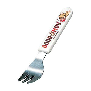 tH[N uf[[v ~qlH a MC-F1-DMi322070j07-0602-1501qltH[N qpJg[ LbYp s s