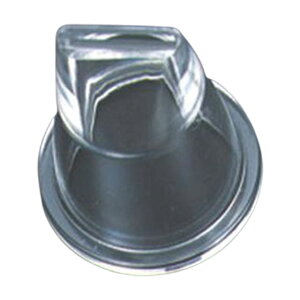 No.1774 {^i337450j07-0413-1001i ioܗp  i ٓ