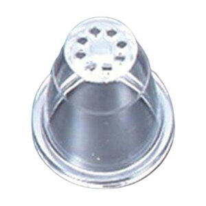 No.1776 ui337452j07-0413-1201i ioܗp  i ٓ