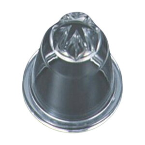 No.1777 Ԍ^i337453j07-0413-1301i ioܗp  i ٓ