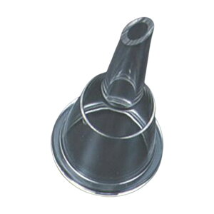 No.1779 V[N[i337455j07-0413-1501i ioܗp  i ٓ