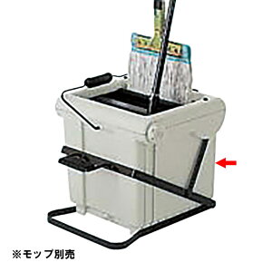 XebvXNCU[ 16Li343064j07-0667-0501bv i bv @bvi |