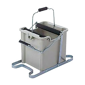 bvi MMC^nh 14Li343065j07-0667-0601bv i @bvi XNC[U[