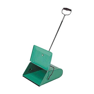 eg `gi343085j07-0663-1301Ƃ ق Ƃ ӂt |