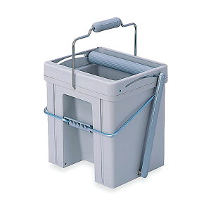 eg bviS 10.8Li343103j07-0667-0701bv i @bvi XNC[U[