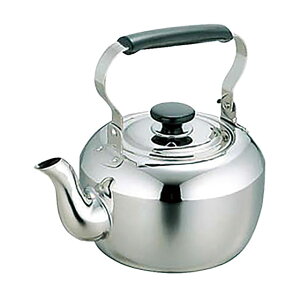 MA dPbg 2.0Lik-358016j07-0311-0101₩  J |bg Pg IHΉ