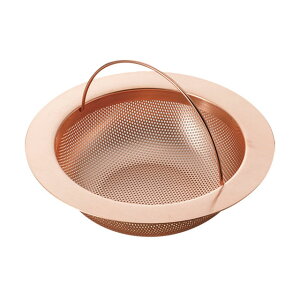 p`OXg[i[N S~󂯁i365006j07-0637-1201r S~  p`O VN E