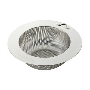 Vp`OY S~󂯁i365007j07-0637-1301r S~ XeX p`O VN