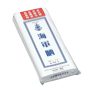 CR炵i365080j07-0651-1401 ln K[[ TV