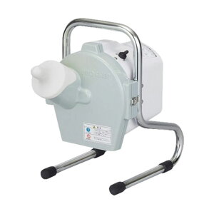  RG-200C IVp@i367012j07-0377-0401낵@ IV@ t[hvZbT[ 낵 s s