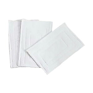 z  6d 3i379186j07-0102-0901~g  ~  | Lb` 