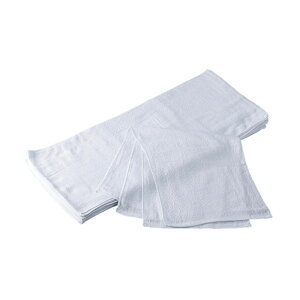 ^I pC 180 12i379350j07-0638-0301^I pC ^I tFCX^I ӂ