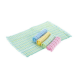 \tgLb`NX 5 100tLi380100j07-0638-1201ӂ z H@ JE^[NX