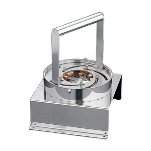 ~Jb^[i397003j07-0309-0101ؔ^ؔ^ ^  E ٗp^