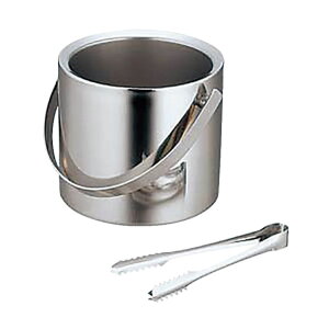 X[A[ 18-8 dACXy[ gOt 1.0Li416002j07-0501-0601VpN[[ {gN[[ X