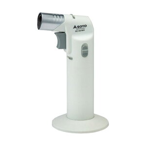 t}X^[v` KC-401WHi425415j07-0331-0201nfB[g[` nfB[KXo[i[