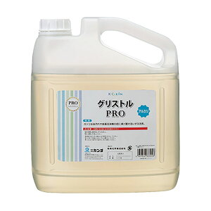 OXgPRO 4kgi427182j07-0643-0201OXgbvp O[Xgbv