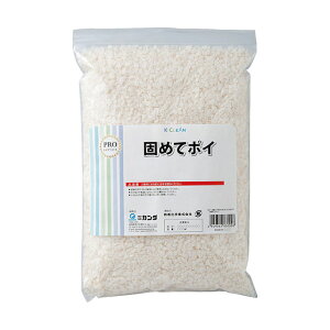 ł߂ă|C 500gi427183j07-0169-0501  p VՂ ŉ