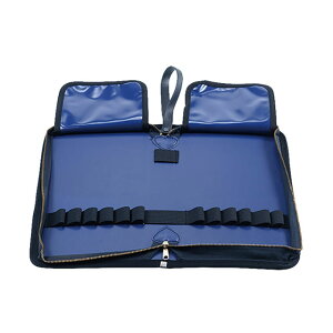 ؍׍HZbg 10PCpP[X̂݁i439063j07-0028-0301׍HZbg ؗ Hi  ؍׍H