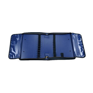 ؍׍HZbg 19PCpP[X̂݁i439064j07-0028-0401׍HZbg ؗ Hi  ؍׍H