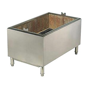 e؏ăR Ypi441016j07-0047-0101Ă q ۏĂ ē؃R tbN