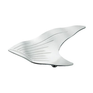 18-8 tJq^Xv[X^hi450099j07-0539-0201u ͂u  Jg[Xg