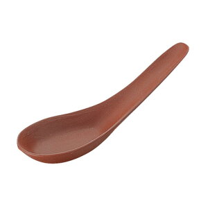 DQi453022j07-0054-1401 Q @ Xv[ QXv[