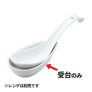  ی^[Qi461053j07-0543-1201 Q @ Xv[ QXv[