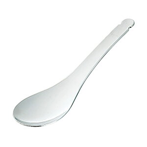 18-8 Qi461054j07-0541-0401 Q @ Xv[ QXv[