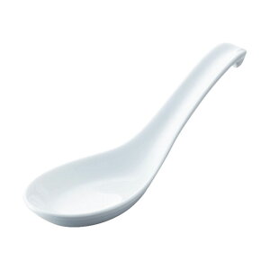  JMtQ [pi461067j07-0543-0701 Q @ Xv[ QXv[