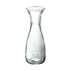 ~YJtF 500mli467388j07-0586-0805fL^  fJ^ JtF